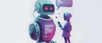 DeepSeek онлайн бесплатно